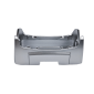 Обрамлення сіточки для електробритви Panasonic WES-7046S-0046