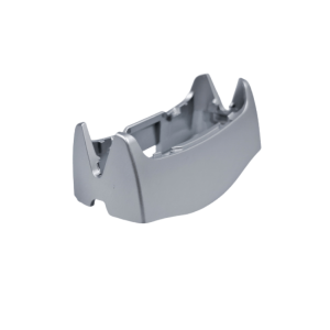 Обрамлення сіточки для електробритви Panasonic WES-7046S-0046