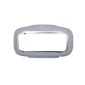 Обрамлення сіточки для електробритви Panasonic WESLT-7NS-0048