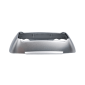 Обрамлення сіточки для електробритви Panasonic WESLT-7NS-0048