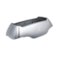 Обрамлення сіточки для електробритви Panasonic WESLT-7NS-0048