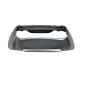 Обрамлення сіточки для електробритви Panasonic WESLT-8NS-0048