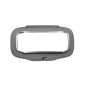 Обрамлення сіточки для електробритви Panasonic WESLT-8NS-0048