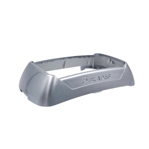 Обрамлення сіточки для електробритви Panasonic WESLV-61S-0048