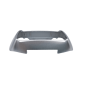 Обрамлення сіточки для електробритви Panasonic WESLV-6NS-0048