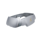 Обрамлення сіточки для електробритви Panasonic WESLV-6NS-0048