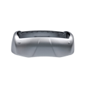 Обрамлення сіточки для електробритви Panasonic WESRT-33S-0048