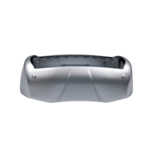 Обрамлення сіточки для електробритви Panasonic WESRT-33S-0048