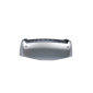 Обрамлення сіточки для електробритви Panasonic WESRT-33S-0048