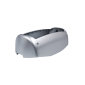 Обрамлення сіточки для електробритви Panasonic WESRT-33S-0048