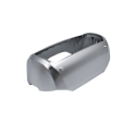 Обрамлення сіточки для електробритви Panasonic WESRT-77S-0048