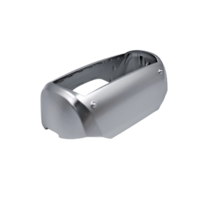 Обрамлення сіточки для електробритви Panasonic WESRT-77S-0048
