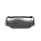 Обрамлення сіточки для електробритви Panasonic WESRT-77S-0048