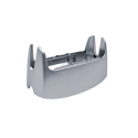 Обрамлення сіточки для електробритви Panasonic WESRW-30S-0047