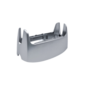 Обрамлення сіточки для електробритви Panasonic WESRW-30S-0047