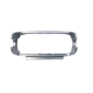 Обрамлення сіточки для електробритви Panasonic WESRW-30S-0047
