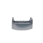 Обрамлення сіточки для електробритви Panasonic WESRW-30S-0047