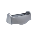 Обрамлення сіточки для електробритви Panasonic WESSA-40S-0048