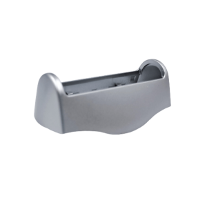 Обрамлення сіточки для електробритви Panasonic WESSA-40S-0048