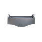 Обрамлення сіточки для електробритви Panasonic WESSA-40S-0048