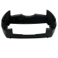 Обрамлення сіточки для електробритви Panasonic WESST-23K-0007
