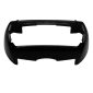 Обрамлення сіточки для електробритви Panasonic WESST-23K-0007