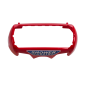 Рамка сітки електробритви Panasonic WESSL-41R-0048