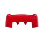 Рамка сітки електробритви Panasonic WESSL-41R-0048