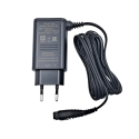 Мережевий адаптер до електробритви Panasonic WESLT-8NK-7661 (RE7-87)