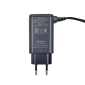 Мережевий адаптер до електробритви Panasonic WESLT-8NK-7661 (RE7-87)
