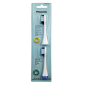 Насадки для электрической зубной щетки Panasonic WEW-0917-W803 2 шт.