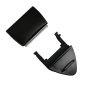 Тример для електробритви Panasonic WESSL-41A-1508