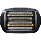 Електробритва Panasonic ES-LS6A-K8-20 DCART