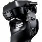 Електробритва Panasonic ES-LS6A-K8-20 DCART