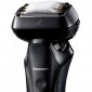 Електробритва Panasonic ES-LS6A-K8-20 DCART