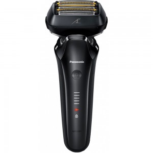 Електробритва Panasonic ES-LS6A-K8-20 DCART