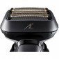Електробритва Panasonic ES-LS6A-K8-20 DCART