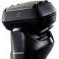 Електробритва Panasonic ES-LS6A-K8-20 DCART