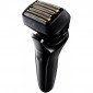 Електробритва Panasonic ES-LS6A-K8-20 DCART