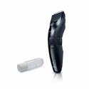 Машинка для стрижки Panasonic ER-GC51-K520-AS1 і олія WER-203X-7910