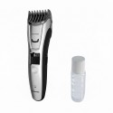 Машинка для стрижки Panasonic ER-GB80-S520-AS1 і олія WER-203X-7910