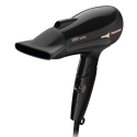 Фен Panasonic EH-NE66-K865