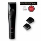 Профессиональная машинка для стрижки Panasonic ER-GP21-K820-AS1 и масло WER-203X-7910