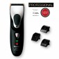 Профессиональная машинка для стрижки Panasonic ER-1611-K820-AS1 и масло WER-203X-7910