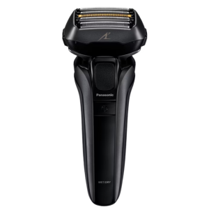 Электробритва Panasonic ES-LV6U-K8-20 DCART
