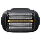 Электробритва Panasonic ES-LV6U-K8-20 DCART