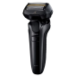 Электробритва Panasonic ES-LV6U-K8-20 DCART