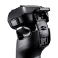 Электробритва Panasonic ES-LV6U-K8-20 DCART