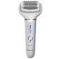 Епілятор Panasonic ES-EY30-V520