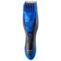 Машинка для стрижки Panasonic ER-GB40-A520 